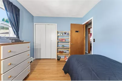25 Meadow Lark Drive, Westerly, RI 02891 - Photo 34