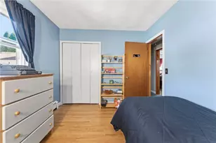 25 Meadow Lark Dr, Westerly, RI 02891 - Photo 34