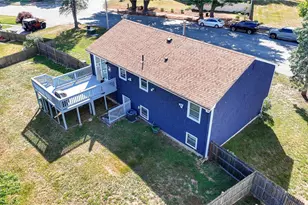 243 Warner Brook Dr, Warwick, RI 02889 - Photo 6
