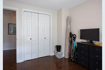 243 Warner Brook Drive, Warwick, RI 02889 - Photo 28
