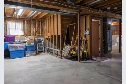 243 Warner Brook Drive, Warwick, RI 02889 - Photo 40