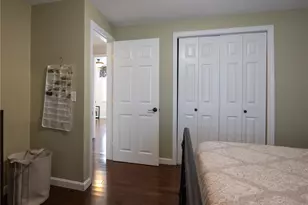 243 Warner Brook Dr, Warwick, RI 02889 - Photo 22