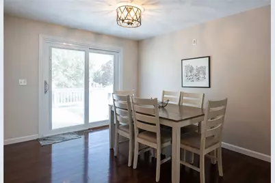 243 Warner Brook Drive, Warwick, RI 02889 - Photo 14