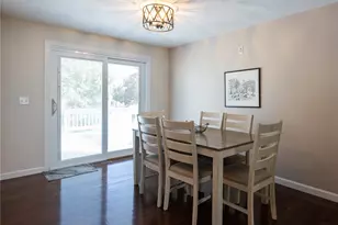 243 Warner Brook Dr, Warwick, RI 02889 - Photo 14