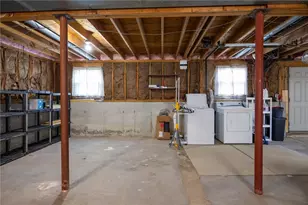 243 Warner Brook Dr, Warwick, RI 02889 - Photo 36