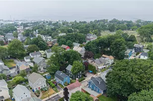 57 Callender Ave, Newport, RI 02840 - Photo 28
