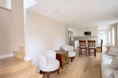 57 Callender Avenue, Newport, RI 02840 - Photo 2