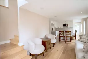 57 Callender Ave, Newport, RI 02840 - Photo 2