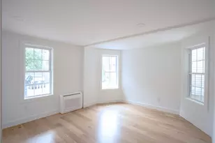 57 Callender Ave, Newport, RI 02840 - Photo 6