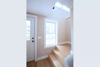 57 Callender Avenue, Newport, RI 02840 - Photo 12