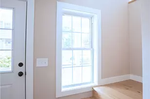 57 Callender Ave, Newport, RI 02840 - Photo 12