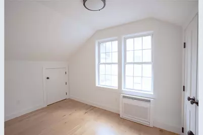 57 Callender Avenue, Newport, RI 02840 - Photo 18
