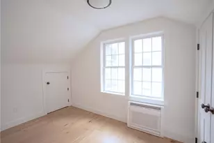 57 Callender Ave, Newport, RI 02840 - Photo 18