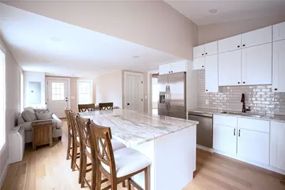 57 Callender Avenue, Newport, RI 02840 - Photo 4