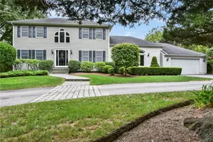 2360 Middle Rd, East Greenwich, RI 02818 - Photo 2