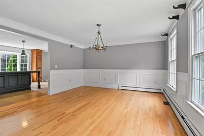 2360 Middle Road, East Greenwich, RI 02818 - Photo 16