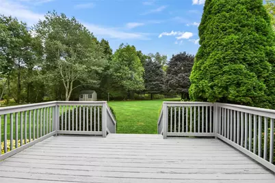 2360 Middle Road, East Greenwich, RI 02818 - Photo 8