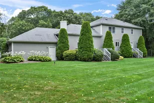 2360 Middle Rd, East Greenwich, RI 02818 - Photo 6