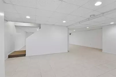 2360 Middle Road, East Greenwich, RI 02818 - Photo 38