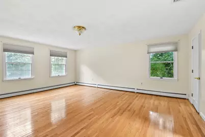 2360 Middle Road, East Greenwich, RI 02818 - Photo 28