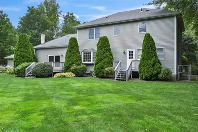 2360 Middle Road, East Greenwich, RI 02818 - Photo 4