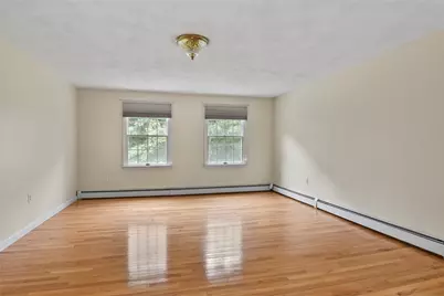 2360 Middle Road, East Greenwich, RI 02818 - Photo 28