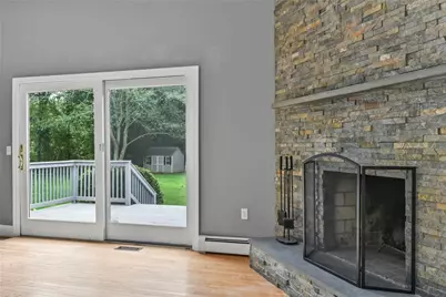 2360 Middle Road, East Greenwich, RI 02818 - Photo 24