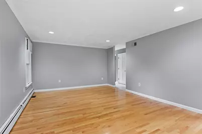 2360 Middle Road, East Greenwich, RI 02818 - Photo 14