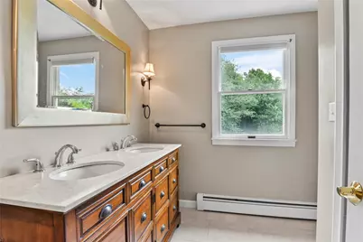 2360 Middle Road, East Greenwich, RI 02818 - Photo 30