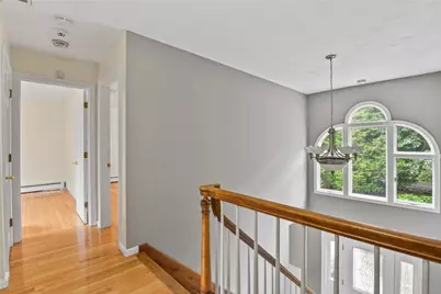 2360 Middle Road, East Greenwich, RI 02818 - Photo 26