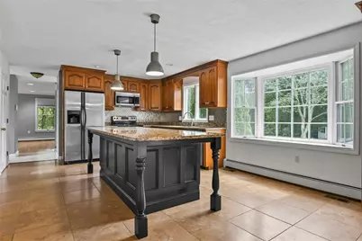 2360 Middle Road, East Greenwich, RI 02818 - Photo 18