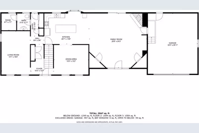 2360 Middle Road, East Greenwich, RI 02818 - Photo 40