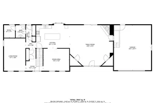 2360 Middle Rd, East Greenwich, RI 02818 - Photo 40