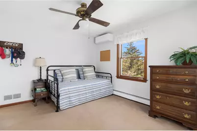 227 Prospect Avenue, Middletown, RI 02842 - Photo 28