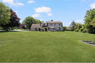 227 Prospect Avenue, Middletown, RI 02842 - Photo 38
