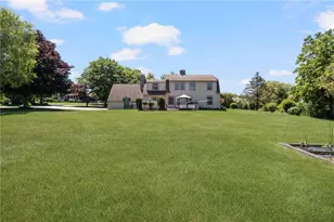 227 Prospect Ave, Middletown, RI 02842 - Photo 38