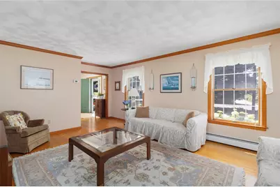 227 Prospect Avenue, Middletown, RI 02842 - Photo 14