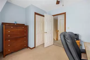 227 Prospect Ave, Middletown, RI 02842 - Photo 20