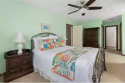227 Prospect Avenue, Middletown, RI 02842 - Photo 22