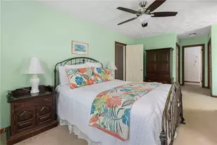 227 Prospect Ave, Middletown, RI 02842 - Photo 22