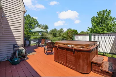 227 Prospect Avenue, Middletown, RI 02842 - Photo 32