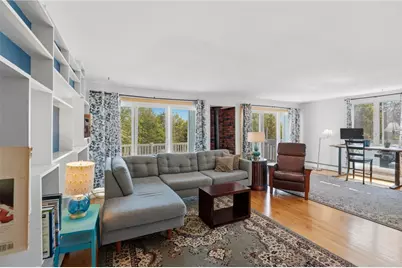 24 Kickapoo Run, Charlestown, RI 02813 - Photo 6