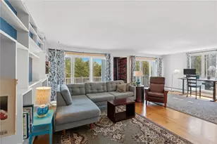 24 Kickapoo Run, Charlestown, RI 02813 - Photo 6