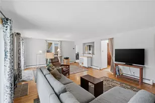 24 Kickapoo Run, Charlestown, RI 02813 - Photo 4