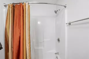 24 Kickapoo Run, Charlestown, RI 02813 - Photo 22