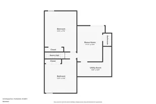 24 Kickapoo Run, Charlestown, RI 02813 - Photo 46