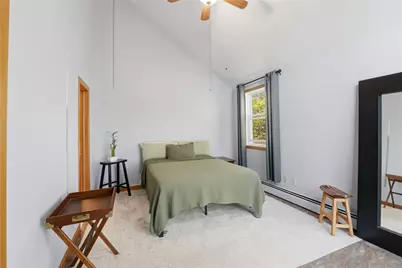 24 Kickapoo Run, Charlestown, RI 02813 - Photo 18