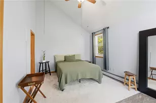 24 Kickapoo Run, Charlestown, RI 02813 - Photo 18