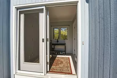 24 Kickapoo Run, Charlestown, RI 02813 - Photo 36