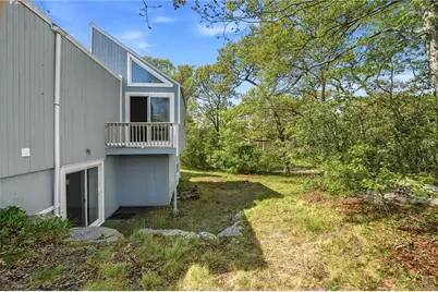 24 Kickapoo Run, Charlestown, RI 02813 - Photo 44